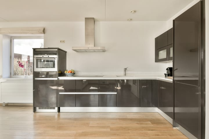 Foto 13 van Lumièrestraat 95