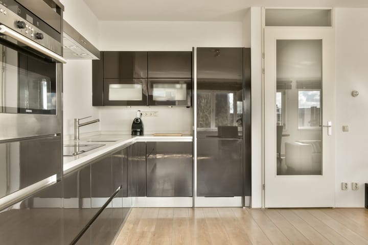 Foto 14 van Lumièrestraat 95