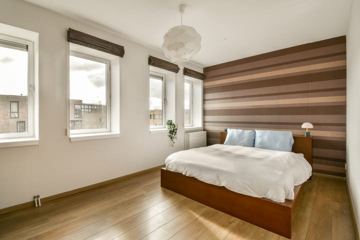 Foto 15 van Lumièrestraat 95