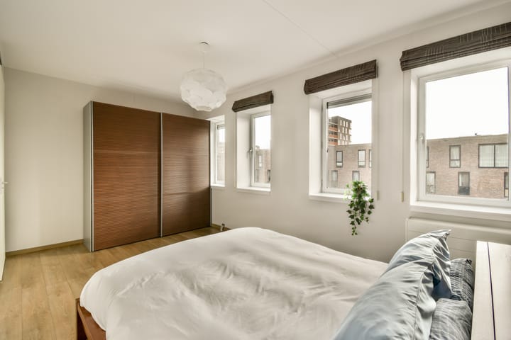 Foto 16 van Lumièrestraat 95