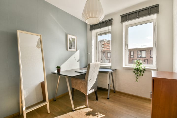 Foto 17 van Lumièrestraat 95