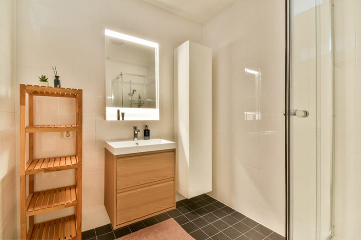 Foto 18 van Lumièrestraat 95