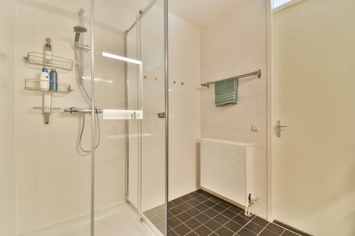 Foto 19 van Lumièrestraat 95