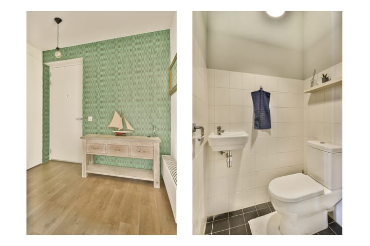 Foto 20 van Lumièrestraat 95