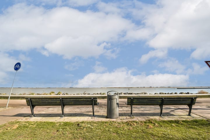 Foto 25 van Lumièrestraat 95