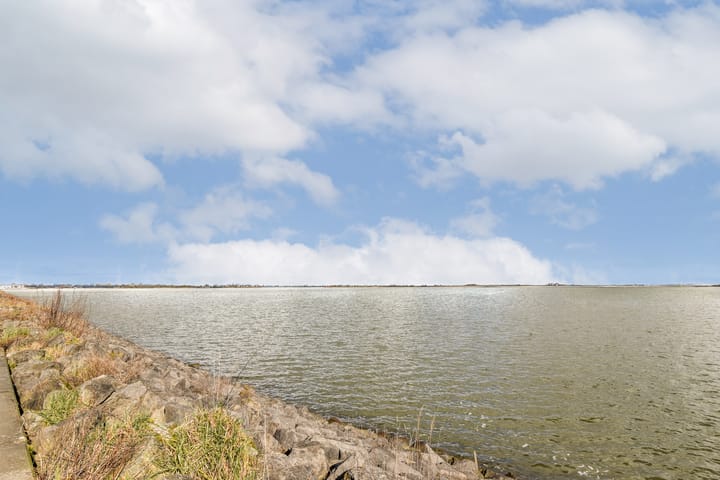 Foto 26 van Lumièrestraat 95