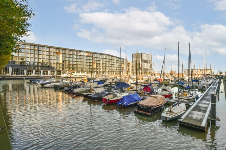 Foto 27 van Lumièrestraat 95