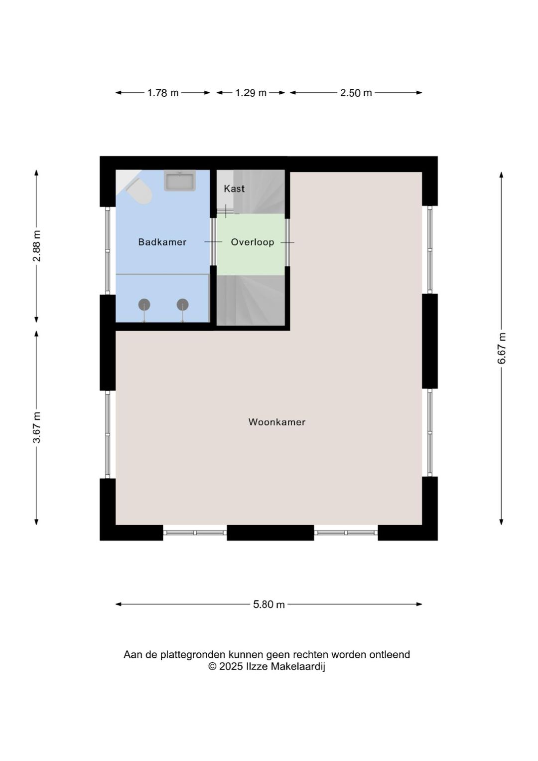 Photo 52 of Grotestraat 2