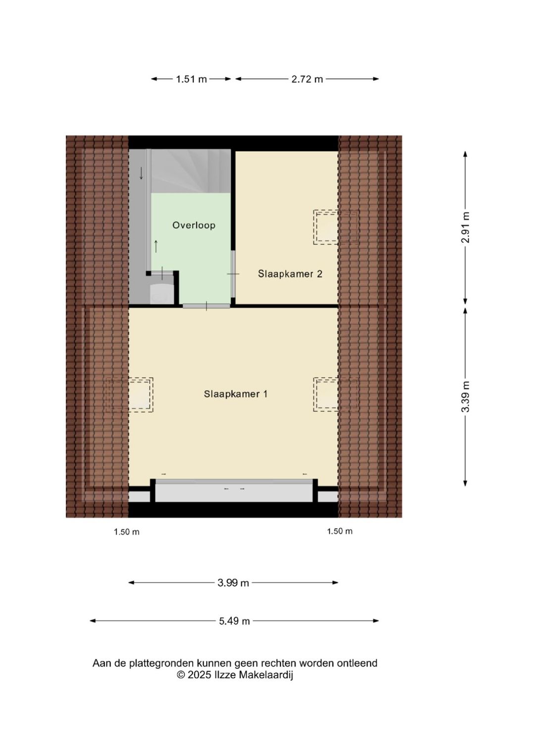 Photo 53 of Grotestraat 2