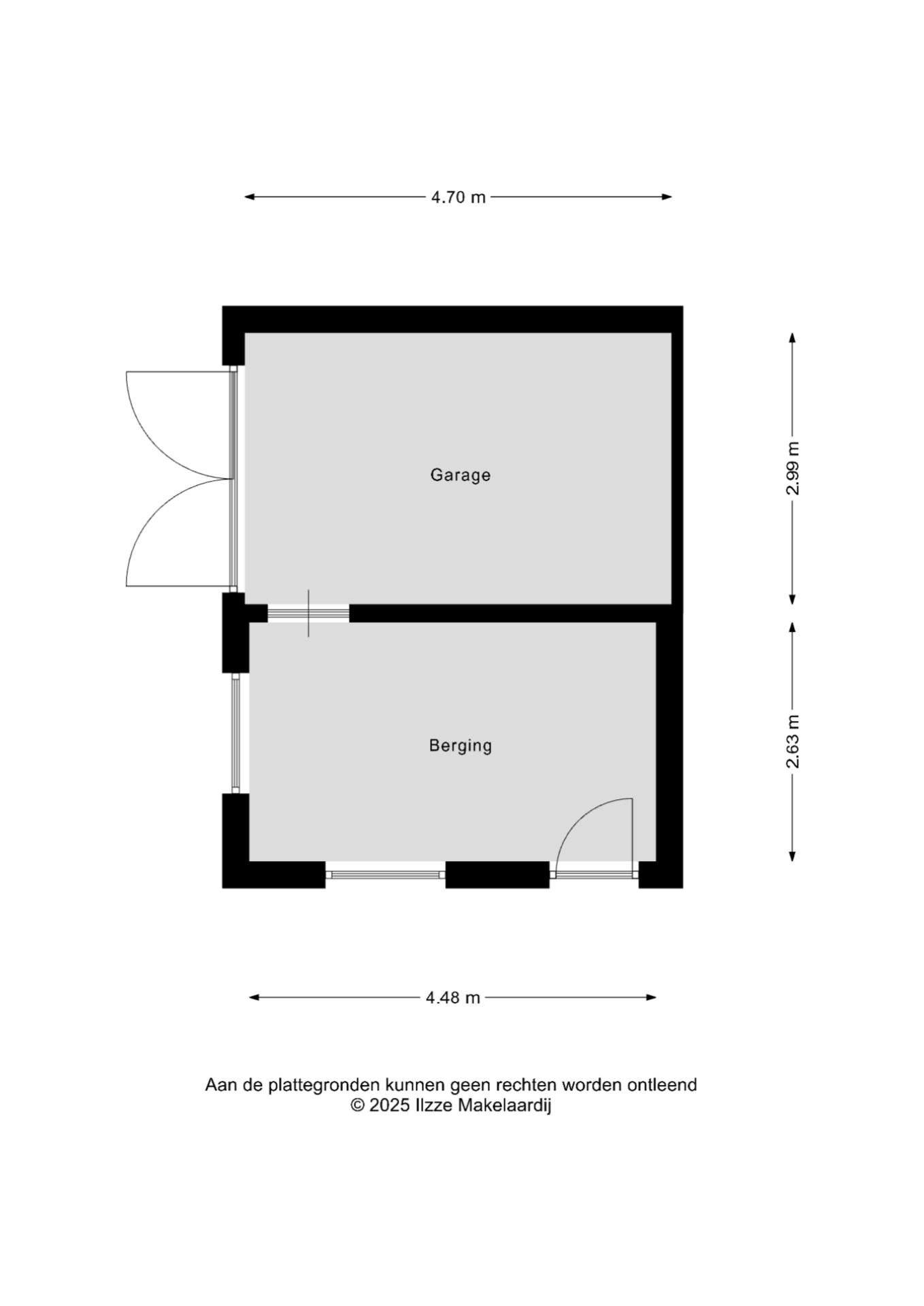 Photo 54 of Grotestraat 2