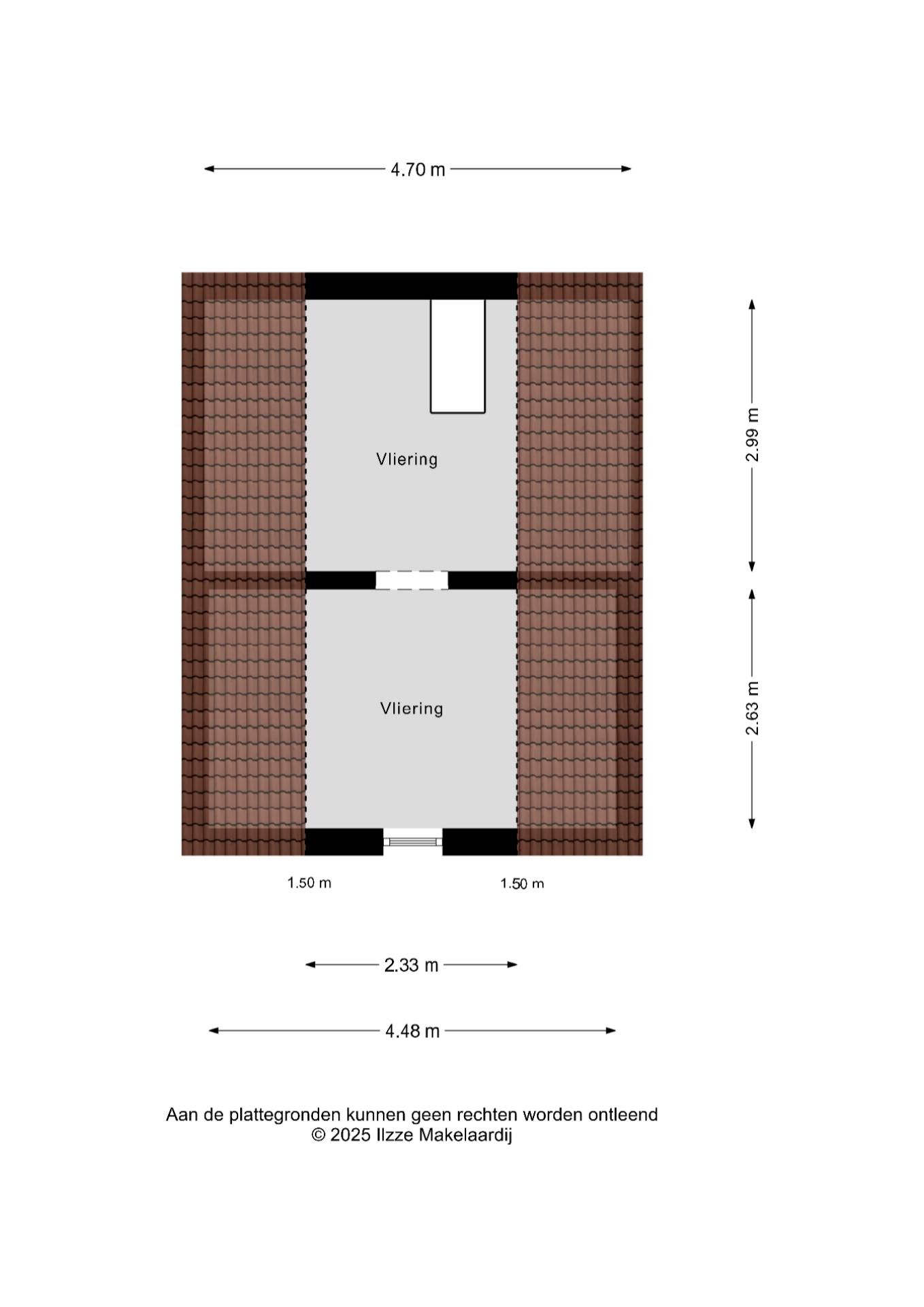 Photo 55 of Grotestraat 2