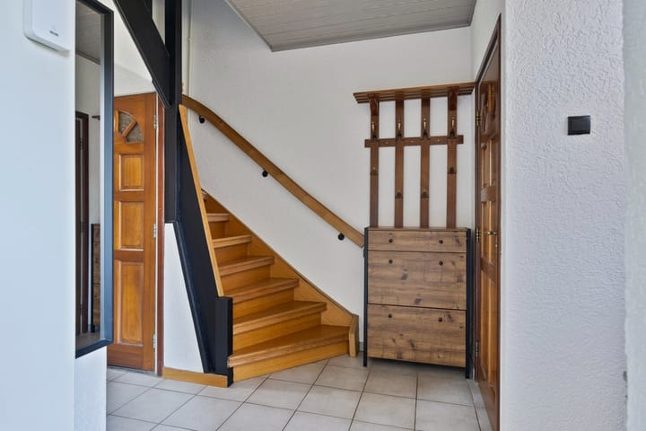 Foto 8 van Mr. C. Goselingstraat 22