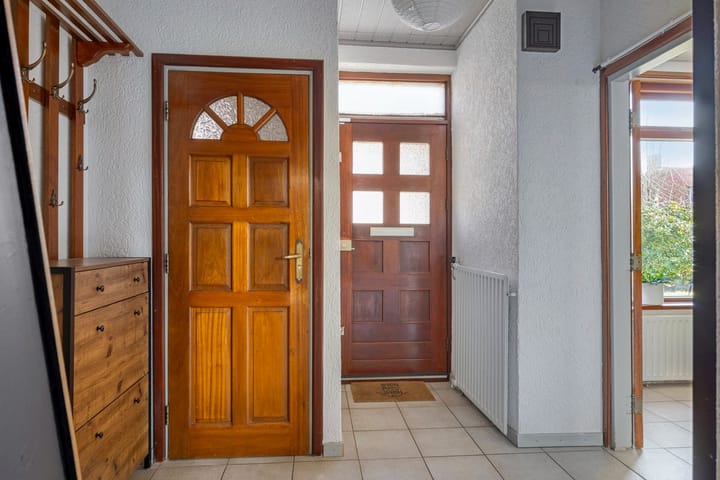 Foto 9 van Mr. C. Goselingstraat 22