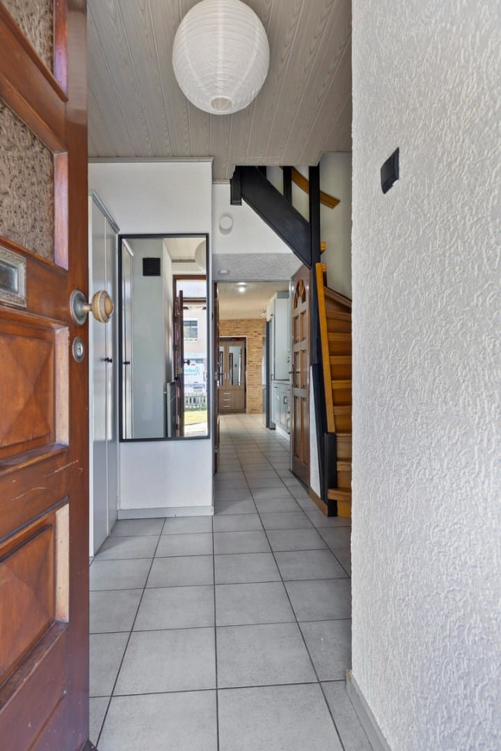 Foto 6 van Mr. C. Goselingstraat 22