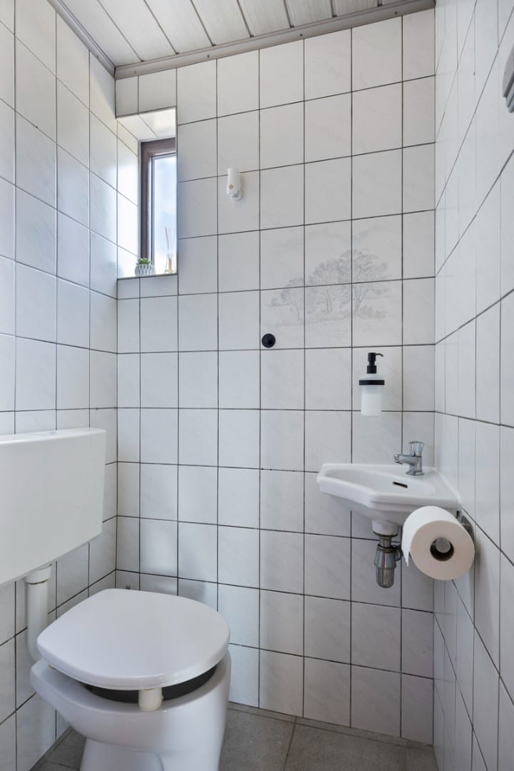 Foto 7 van Mr. C. Goselingstraat 22