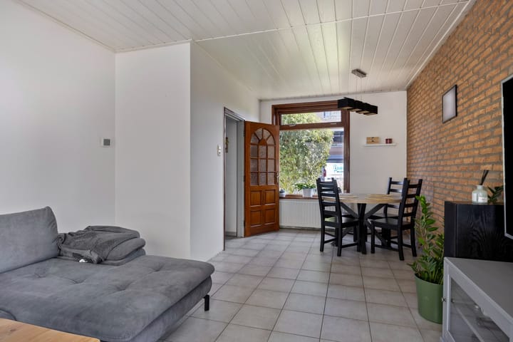 Foto 12 van Mr. C. Goselingstraat 22