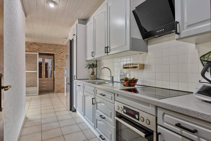 Foto 14 van Mr. C. Goselingstraat 22