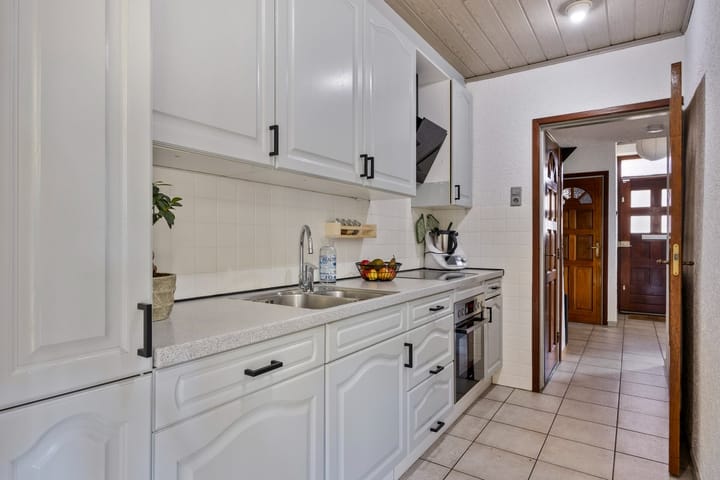 Foto 15 van Mr. C. Goselingstraat 22