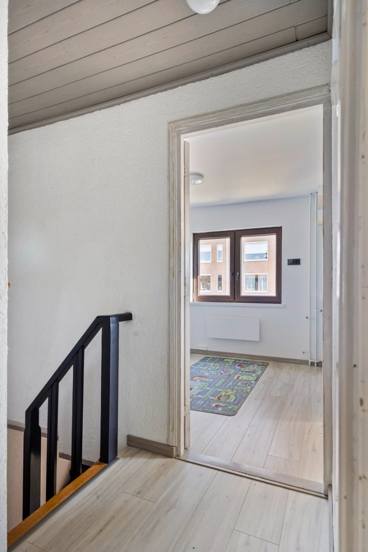 Foto 19 van Mr. C. Goselingstraat 22