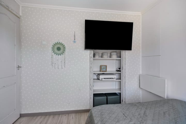 Foto 21 van Mr. C. Goselingstraat 22