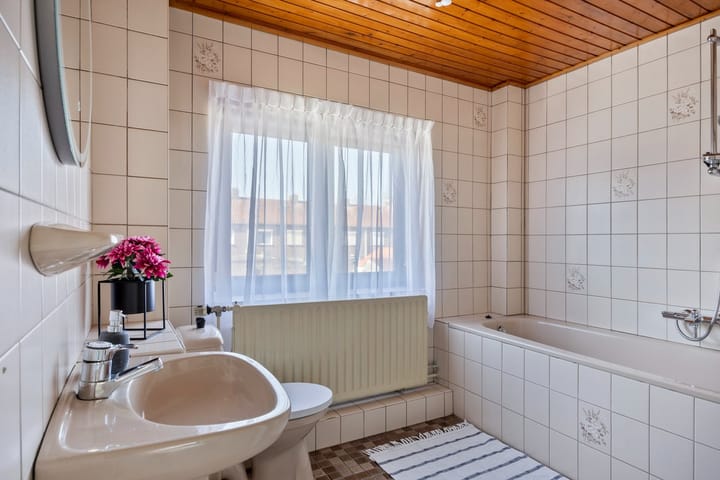 Foto 22 van Mr. C. Goselingstraat 22