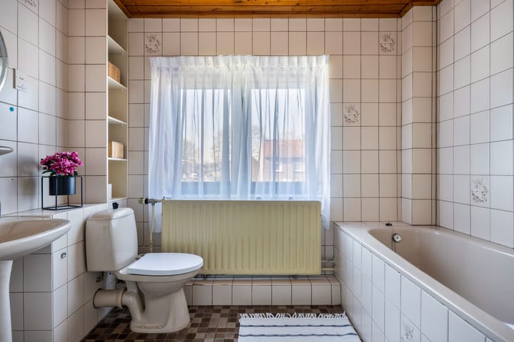 Foto 23 van Mr. C. Goselingstraat 22