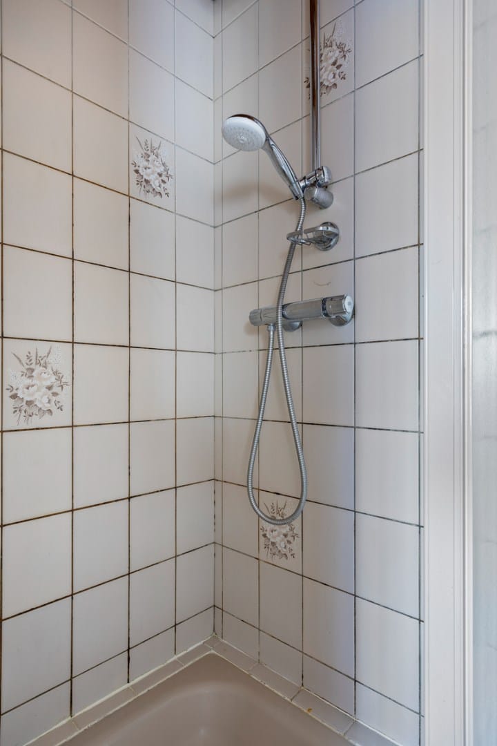 Foto 24 van Mr. C. Goselingstraat 22