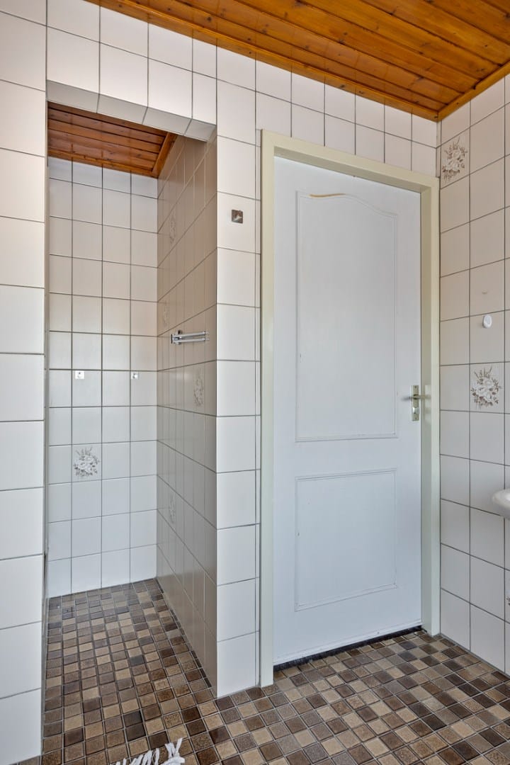 Foto 25 van Mr. C. Goselingstraat 22