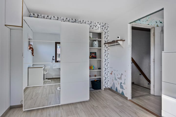 Foto 27 van Mr. C. Goselingstraat 22