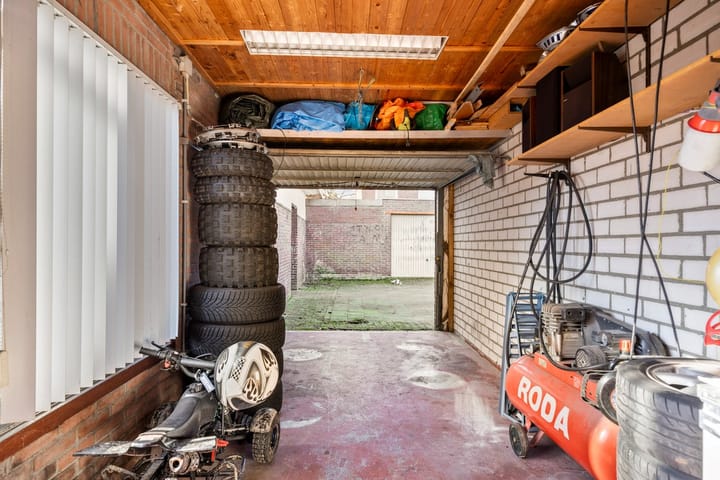 Foto 37 van Mr. C. Goselingstraat 22