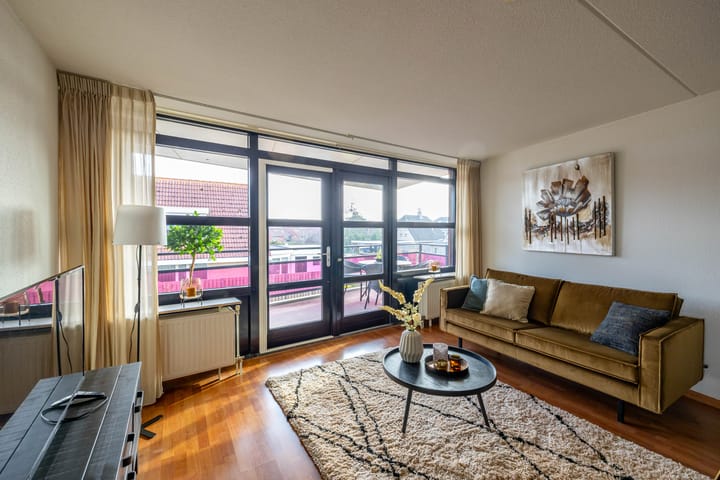 Foto 2 van Molenhoek 40