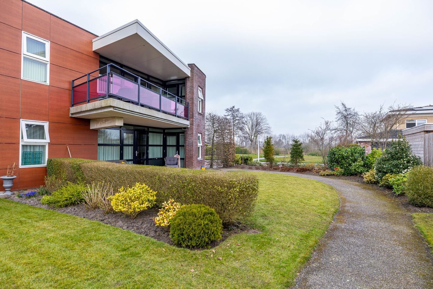 Foto 1 van Molenhoek 40