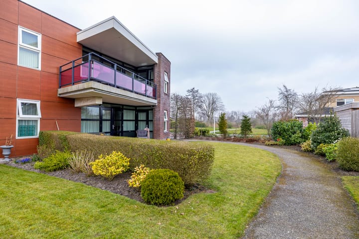 Foto 1 van Molenhoek 40