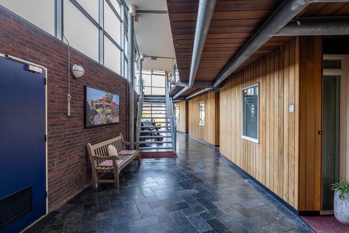 Foto 4 van Molenhoek 40