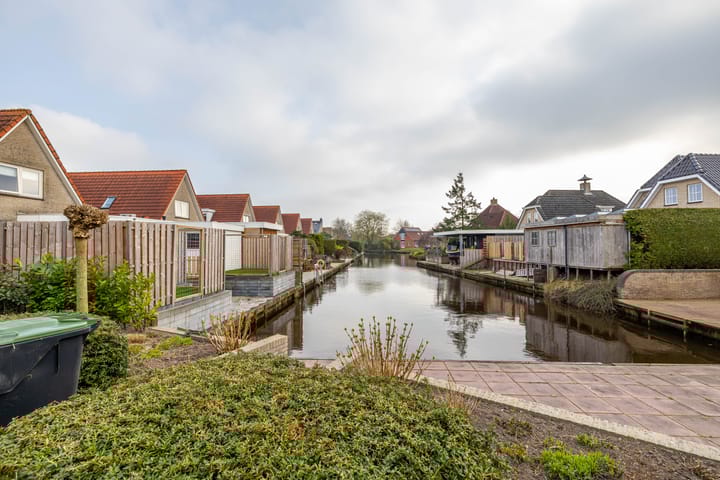 Foto 3 van Molenhoek 40