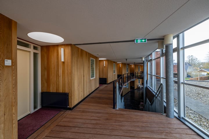 Foto 5 van Molenhoek 40