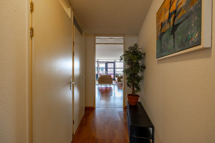 Foto 6 van Molenhoek 40