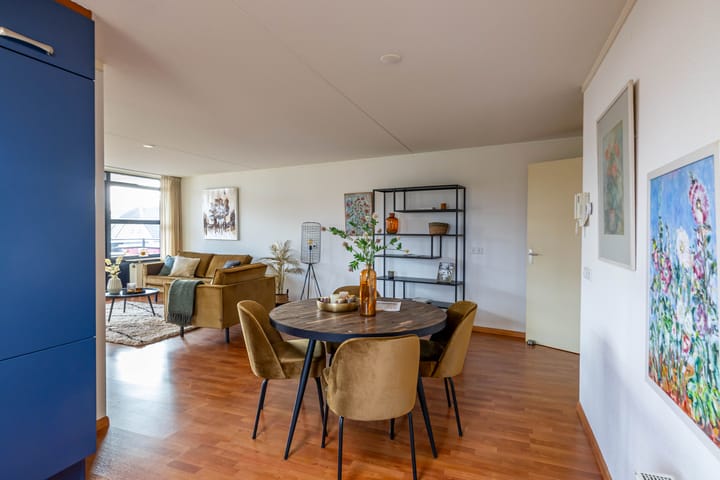 Foto 8 van Molenhoek 40