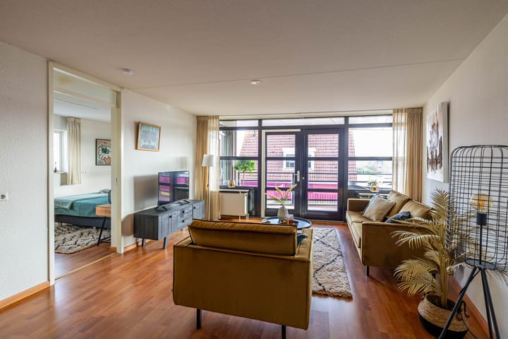 Foto 7 van Molenhoek 40