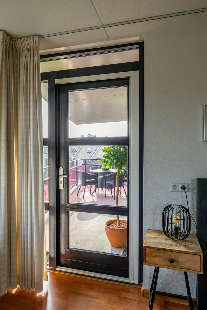 Foto 10 van Molenhoek 40