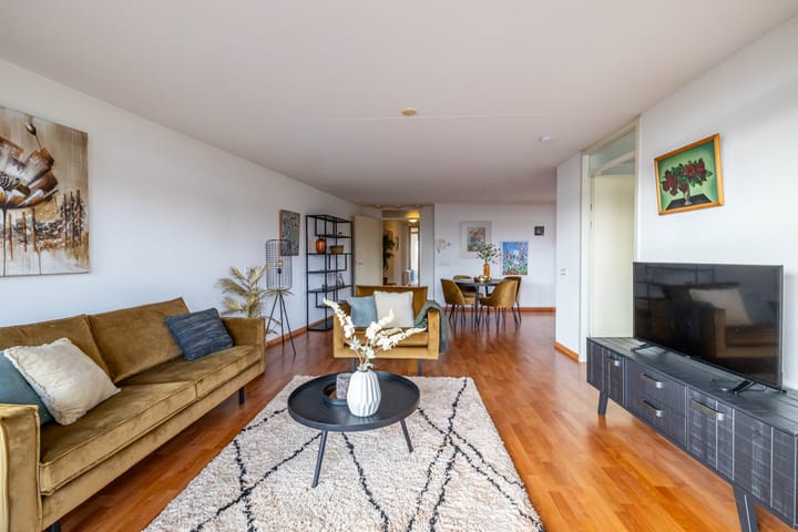 Foto 9 van Molenhoek 40