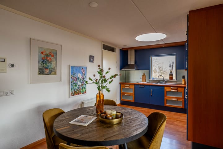 Foto 11 van Molenhoek 40