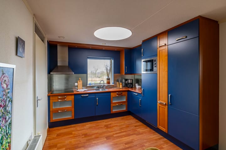 Foto 12 van Molenhoek 40