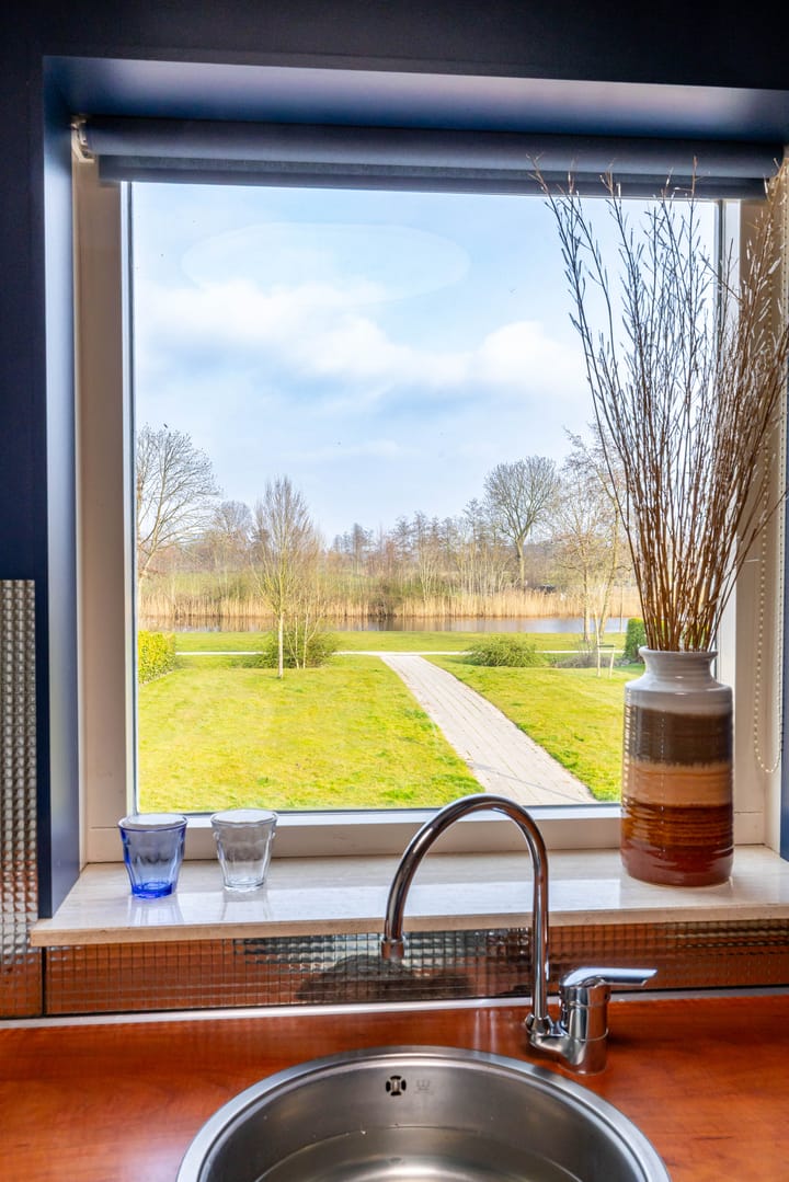 Foto 13 van Molenhoek 40