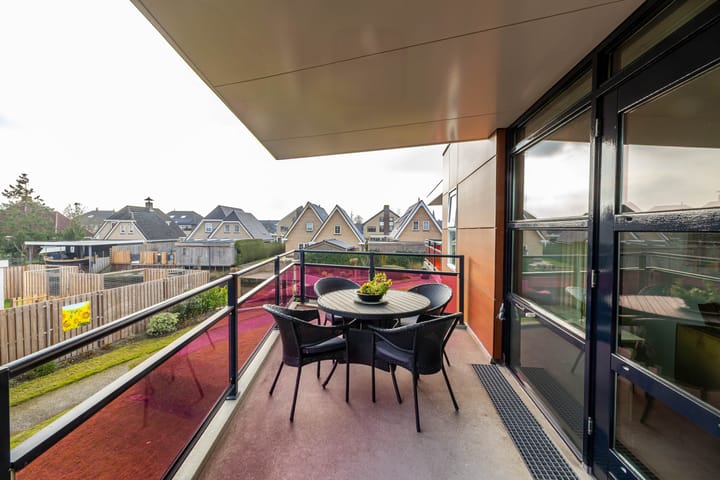 Foto 14 van Molenhoek 40