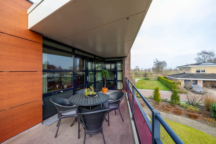 Foto 15 van Molenhoek 40