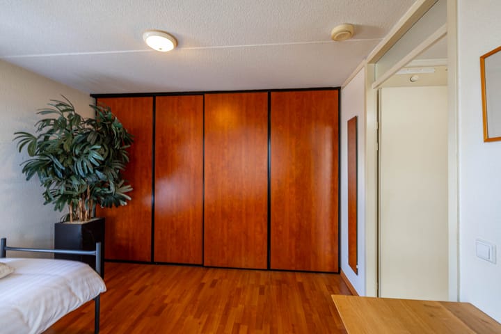 Foto 17 van Molenhoek 40