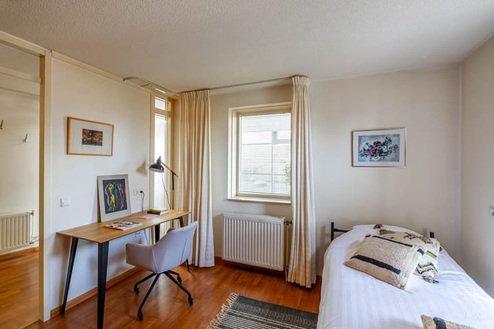 Foto 16 van Molenhoek 40