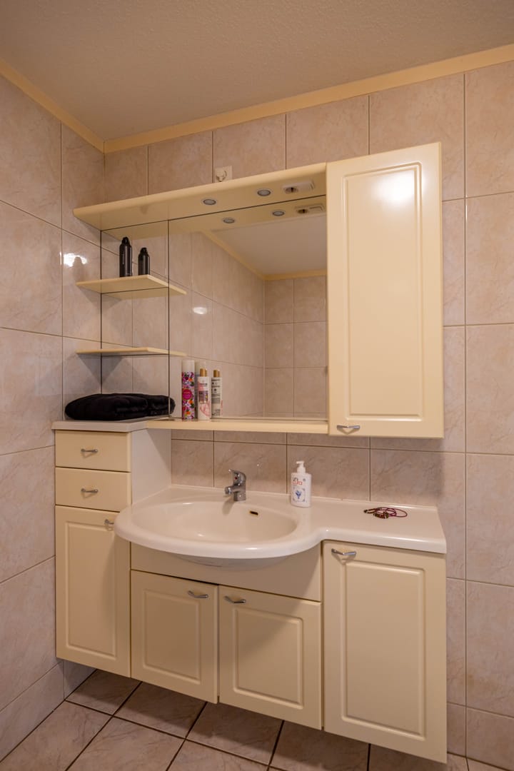 Foto 18 van Molenhoek 40