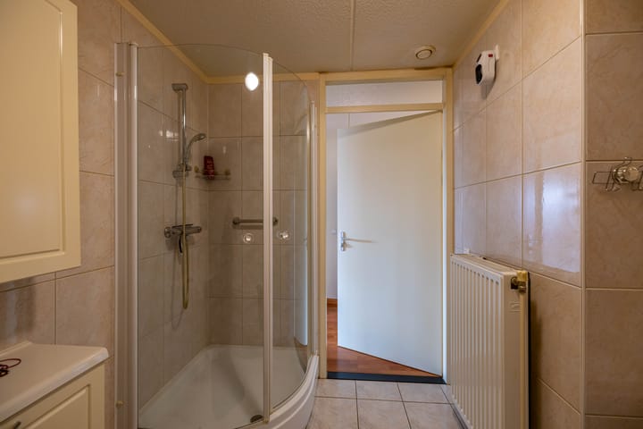 Foto 19 van Molenhoek 40